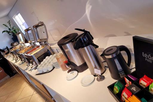 whatsapp image 2023-09-15 at 13.37.19.jpeg