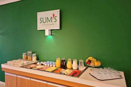 whatsapp image 2023-09-15 at 13.37.18.jpeg