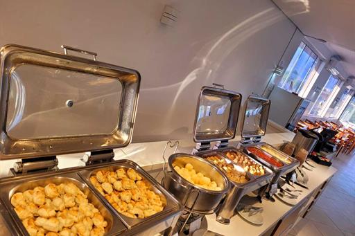 whatsapp image 2023-09-15 at 13.37.19 (1).jpeg