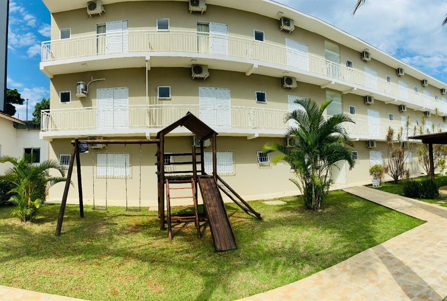 whatsapp image 2022-11-07 at 16.20.24.jpeg