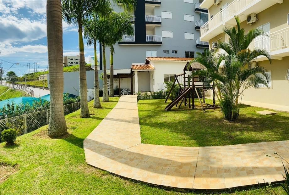 whatsapp image 2022-11-07 at 16.20.23.jpeg