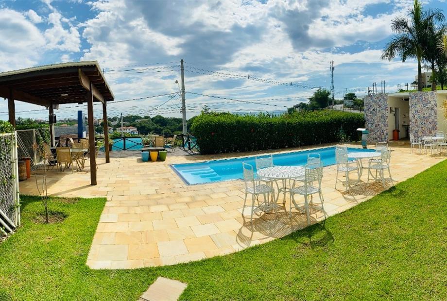 whatsapp image 2022-11-07 at 16.20.26 (2).jpeg