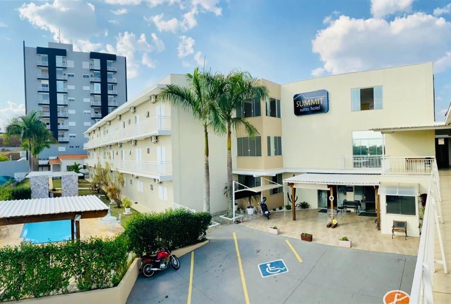 whatsapp image 2022-11-07 at 16.20.25 (1).jpeg