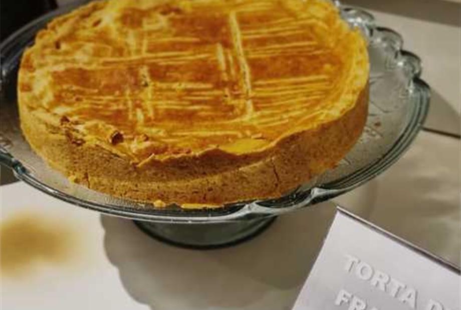 whatsapp image 2023-09-25 at 14.21.49 (1).jpeg