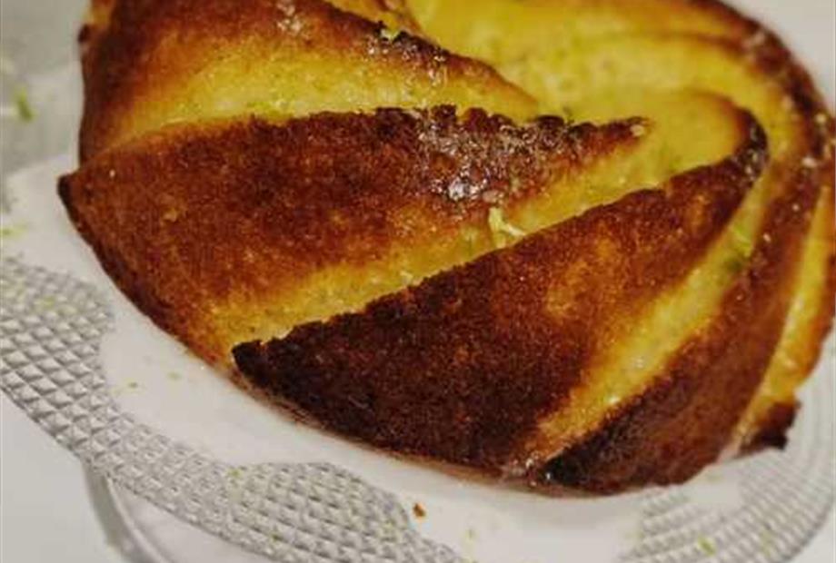 whatsapp image 2023-09-25 at 14.21.49.jpeg