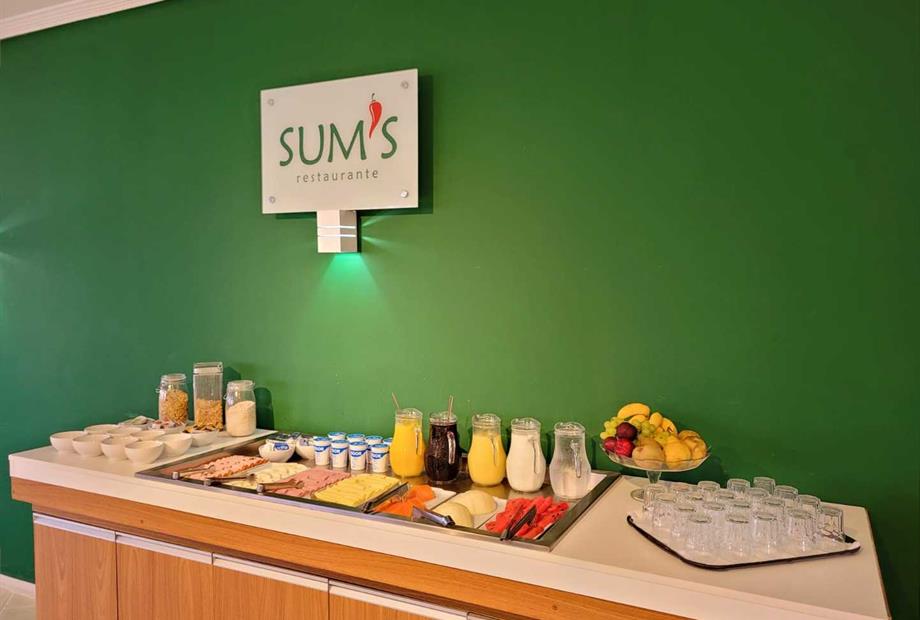 whatsapp image 2023-09-15 at 13.37.18.jpeg