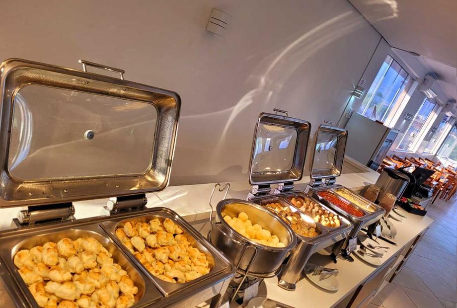 whatsapp image 2023-09-15 at 13.37.19 (1).jpeg