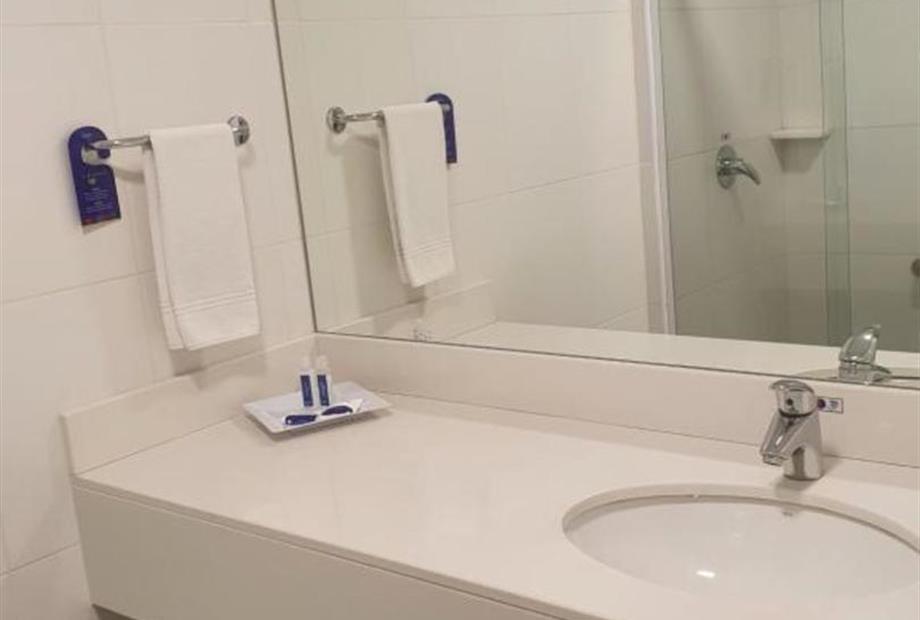 whatsapp image 2023-06-20 at 15.56.50 (2) (1).jpeg