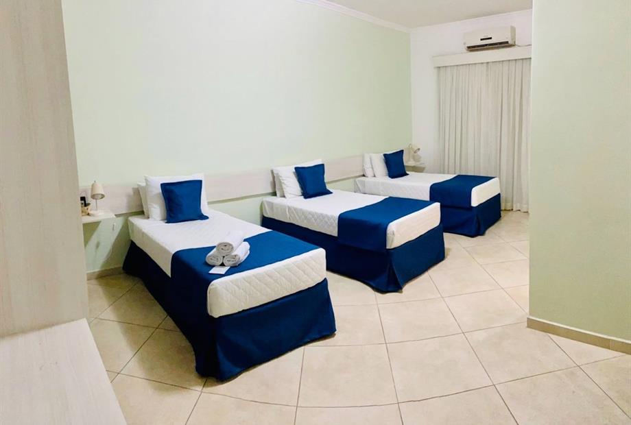 whatsapp image 2023-06-20 at 15.56.50 (4) (1).jpeg