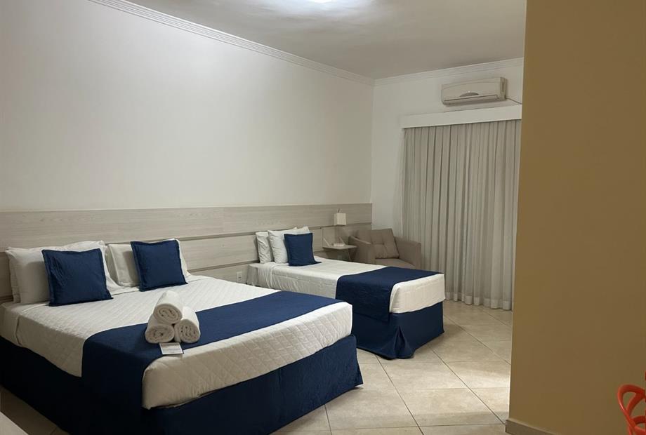 whatsapp image 2023-06-20 at 16.35.15 (4) (1).jpeg