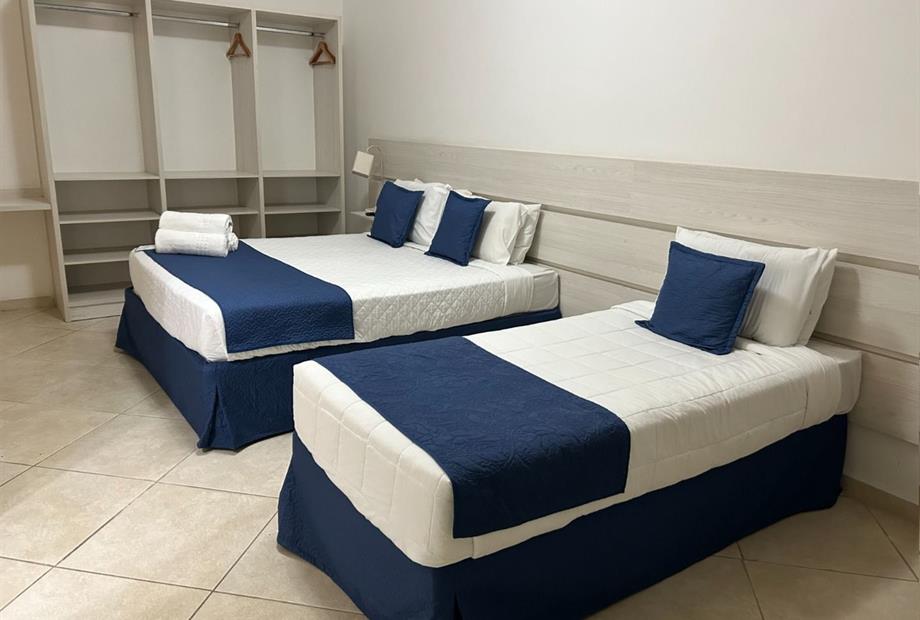 whatsapp image 2023-06-20 at 16.35.15 (6) (1).jpeg