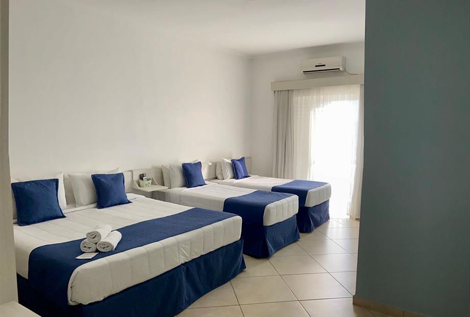 whatsapp image 2023-12-12 at 3.35.04 pm.jpeg