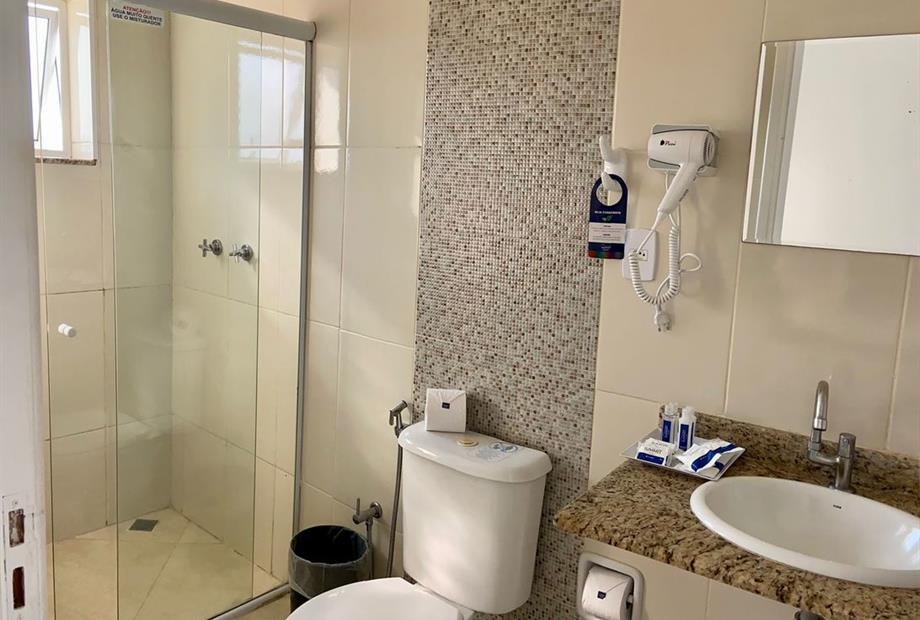 whatsapp image 2023-12-12 at 3.34.37 pm.jpeg