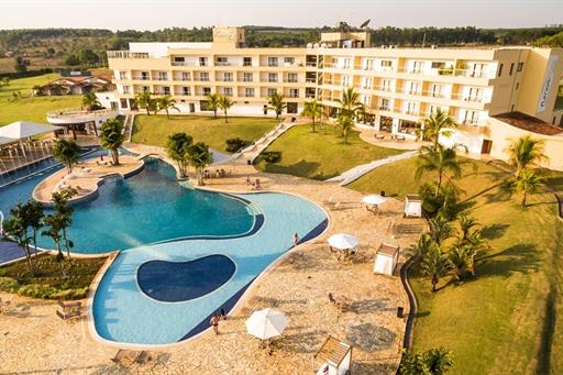 Fotos Operadoras (7).jpg