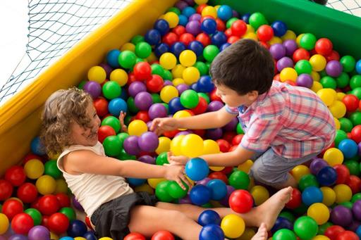 Fotos Operadoras (12).jpg