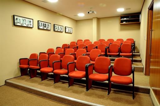 Fotos Operadoras (19).JPG