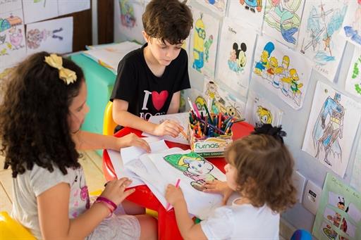 Fotos Operadoras (13).jpg