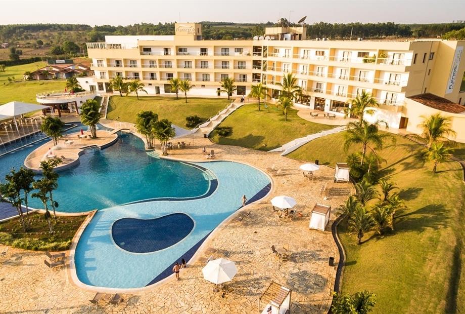 Fotos Operadoras (7).jpg