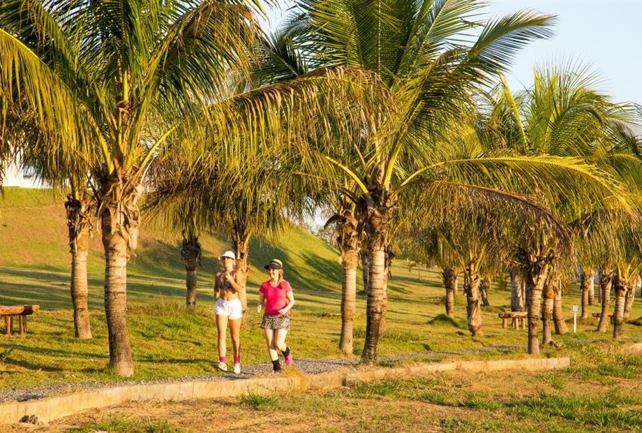 Fotos Operadoras (9).jpg