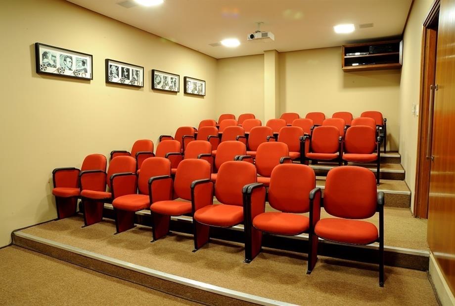 Fotos Operadoras (19).JPG