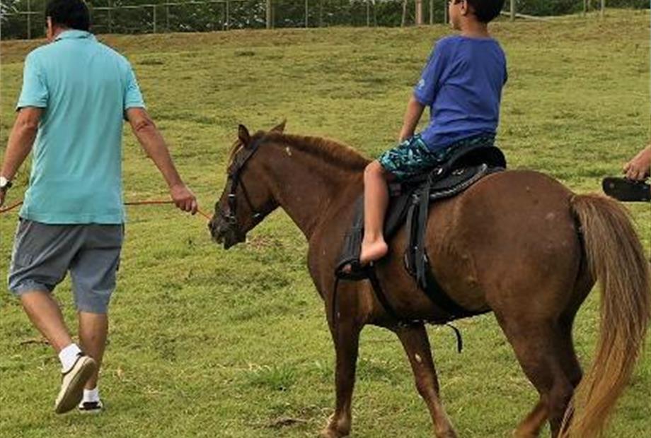 WhatsApp Image 2019-05-16 at 17.02.37.jpeg