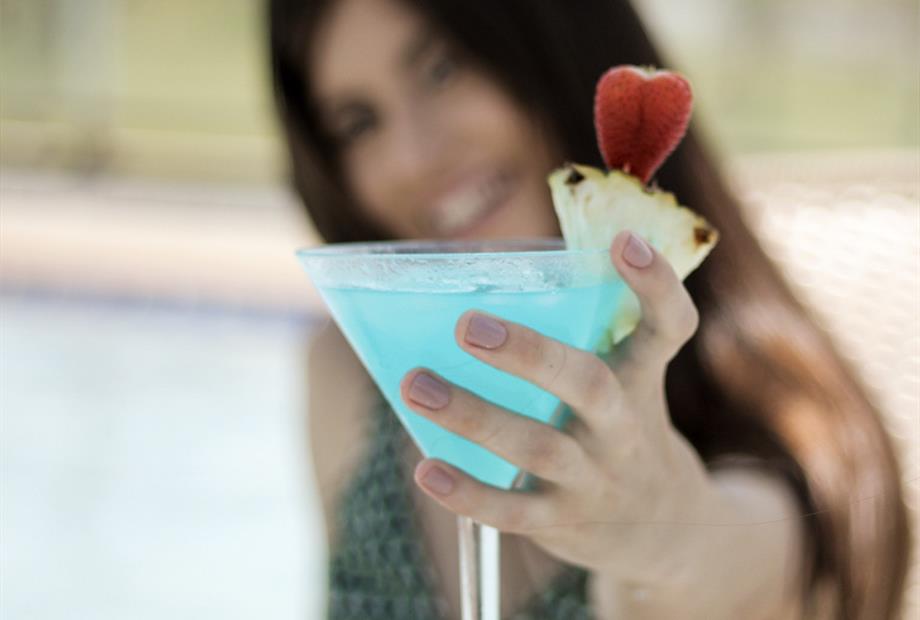 Foto 21-01-2019 14 08 30.jpg