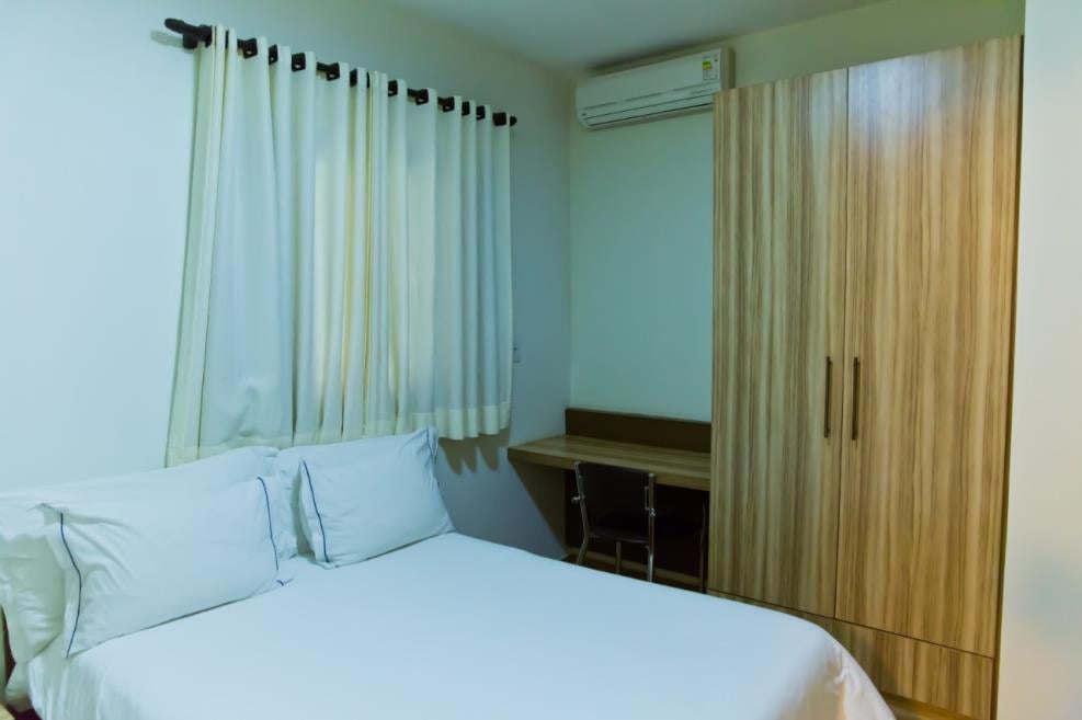 quarto casal.jpg