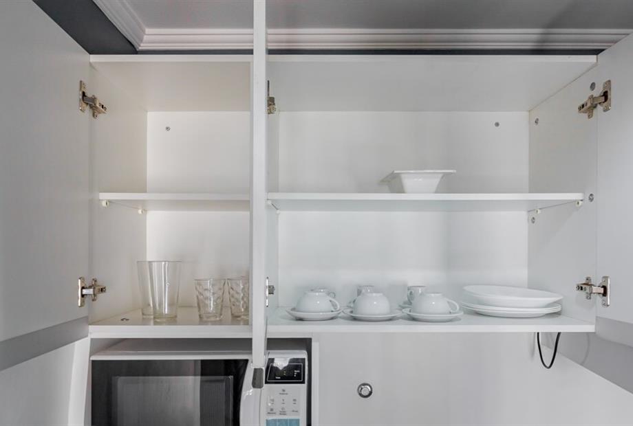 utensilios de cozinha.jpg