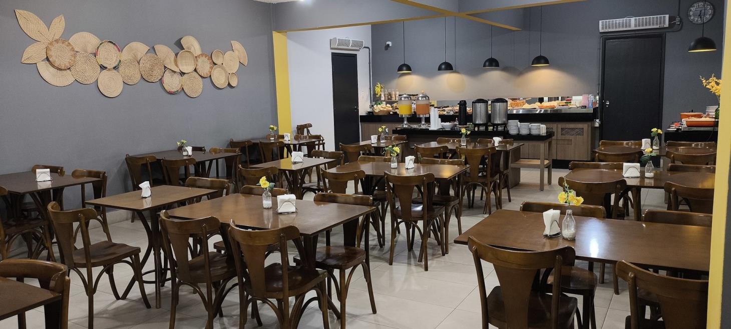 abudi hotel café da manhã (14).jpg