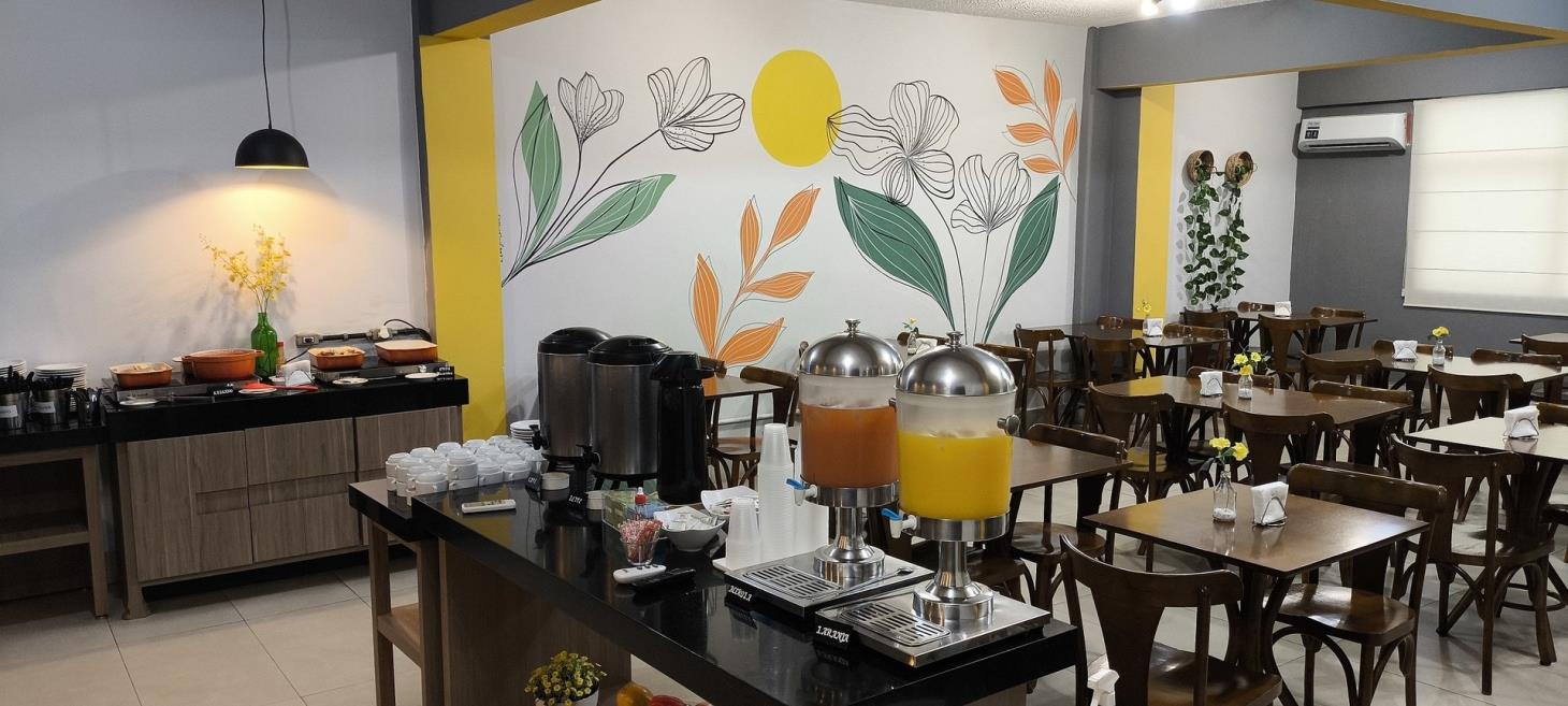abudi hotel café da manhã (20).jpg