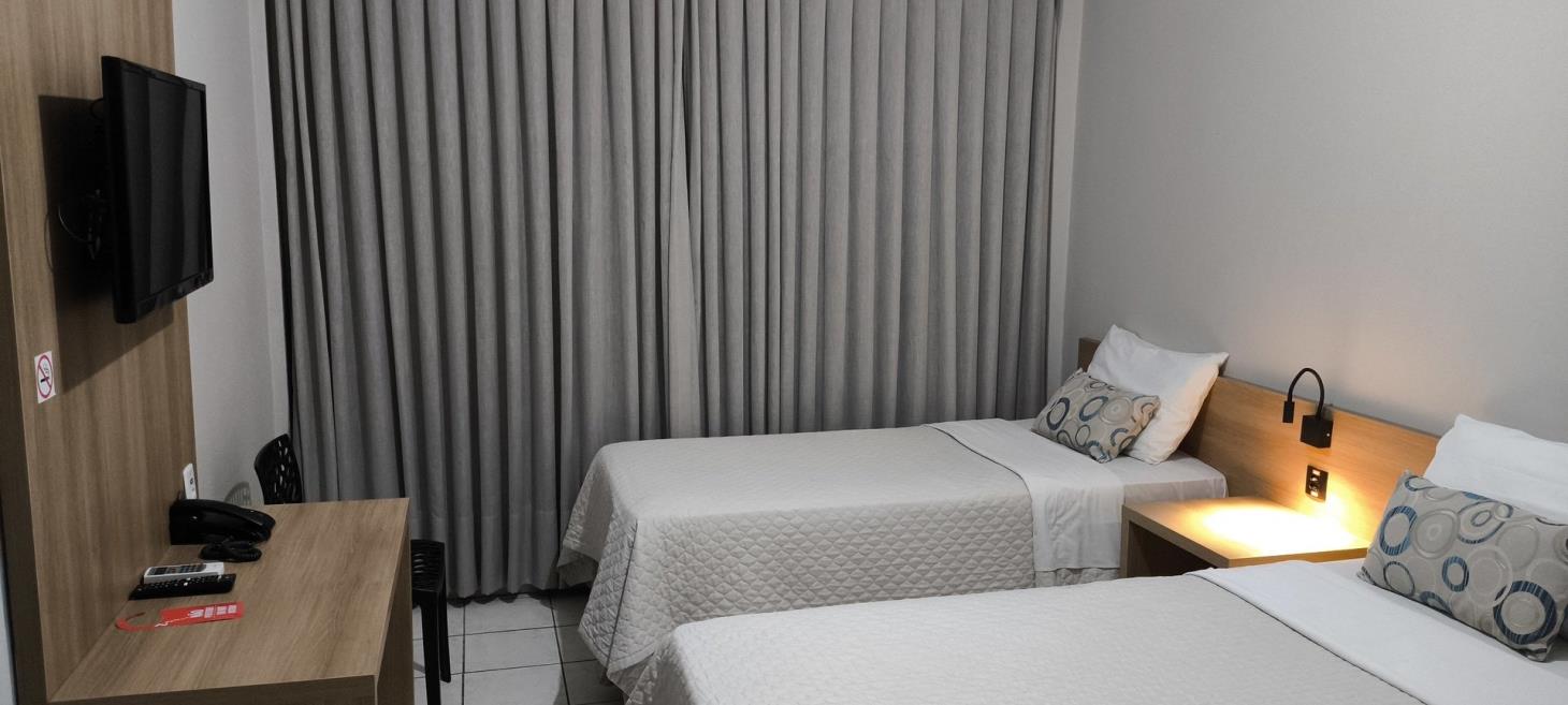 abudi hotel quartos  (1).jpg