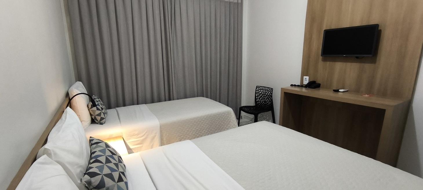 abudi hotel quartos  (12).jpg