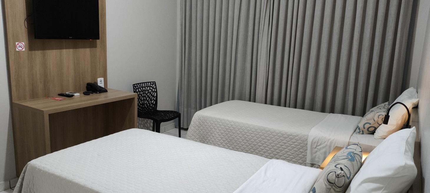 abudi hotel quartos  (47).jpg