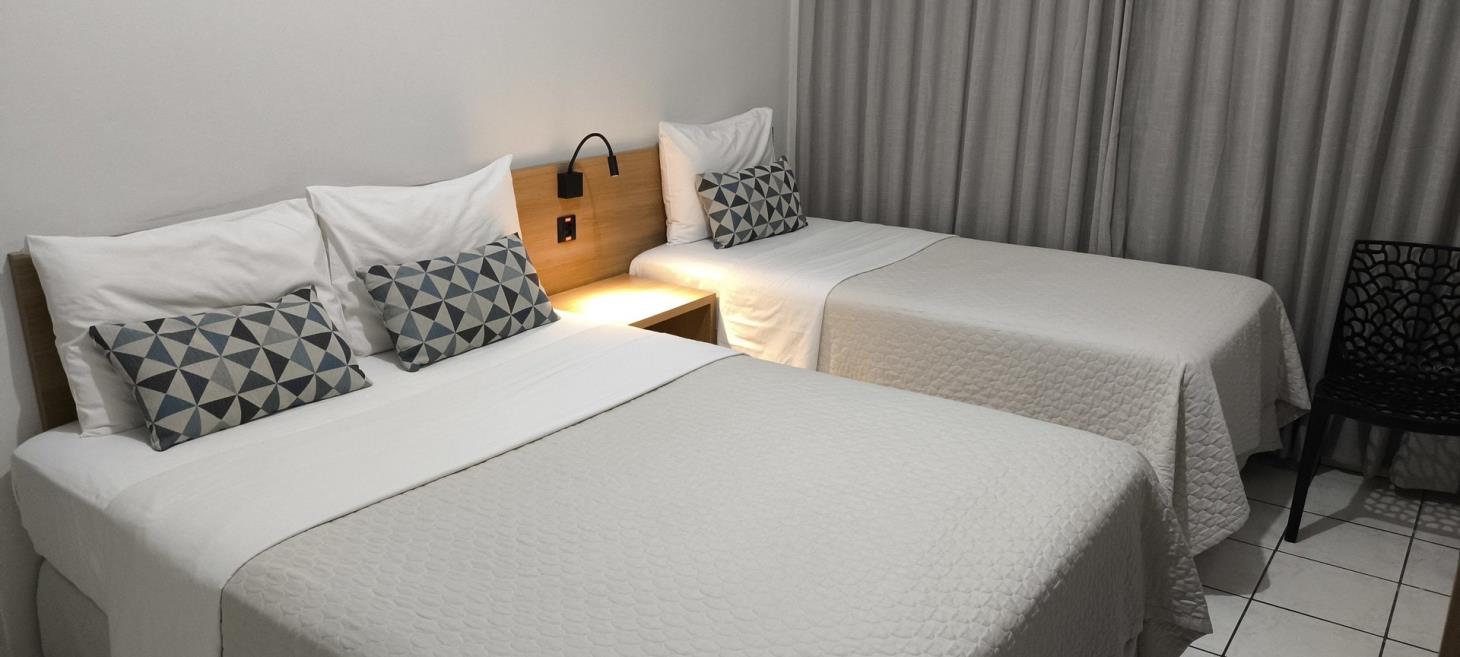 abudi hotel quartos  (8).jpg