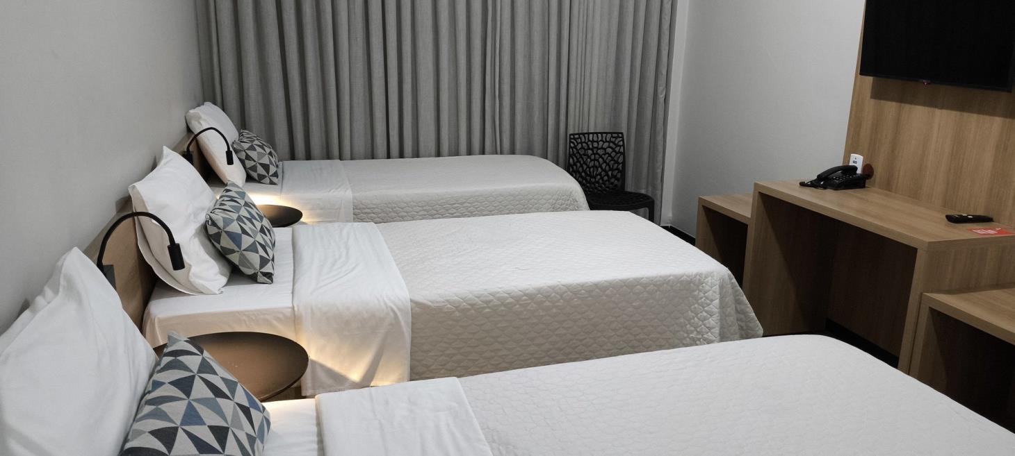 abudi hotel quartos  (29).jpg