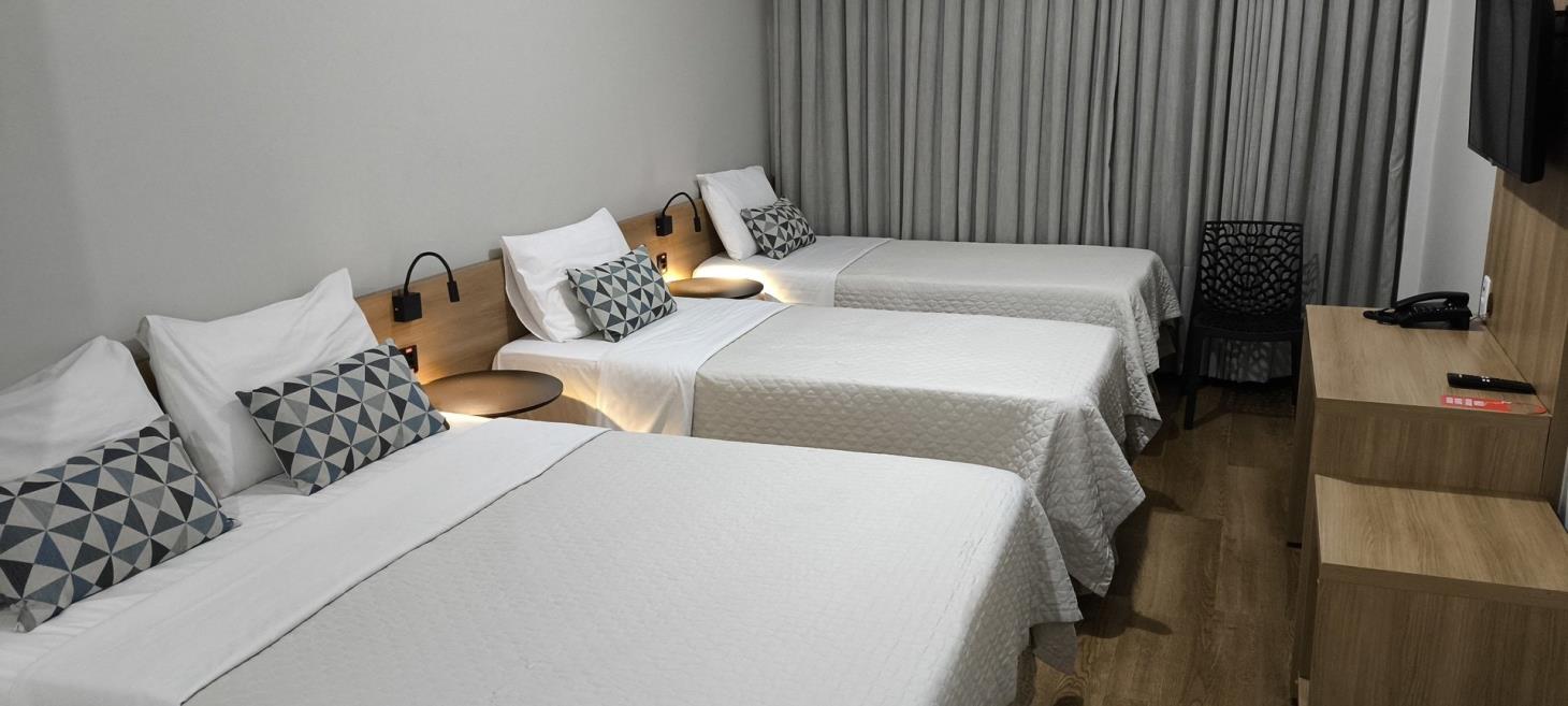 abudi hotel quartos  (28).jpg