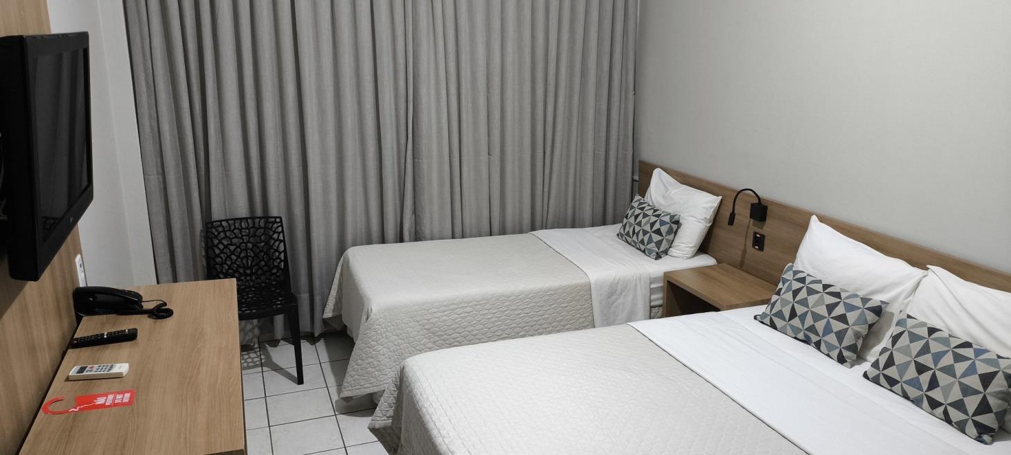 abudi hotel quartos  (24).jpg