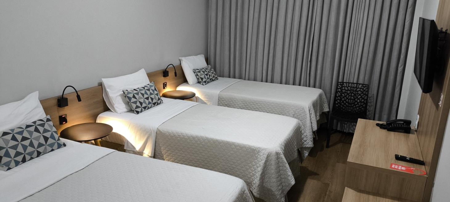 abudi hotel quartos  (35).jpg