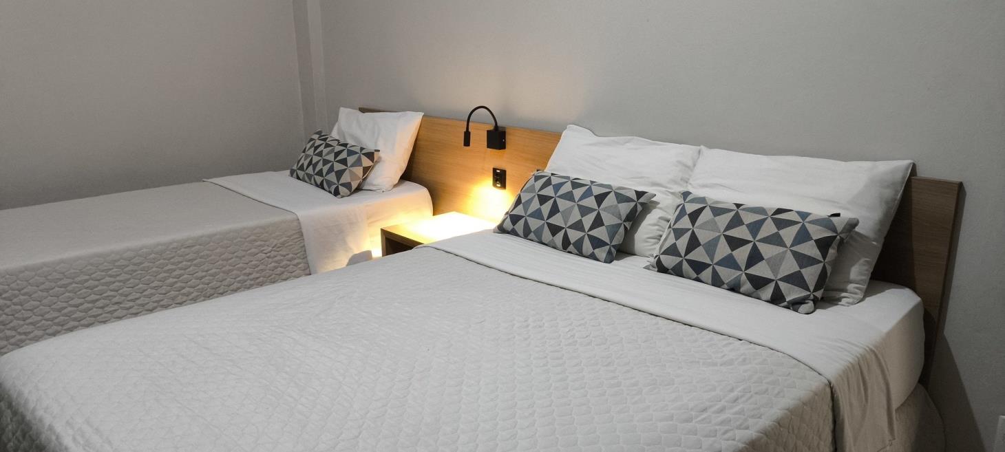 abudi hotel quartos  (2).jpg
