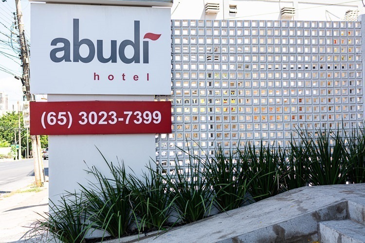Abudi Hotel Fachada (2).jpg
