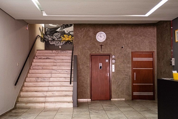 Abudi Hotel recepção (1).jpg