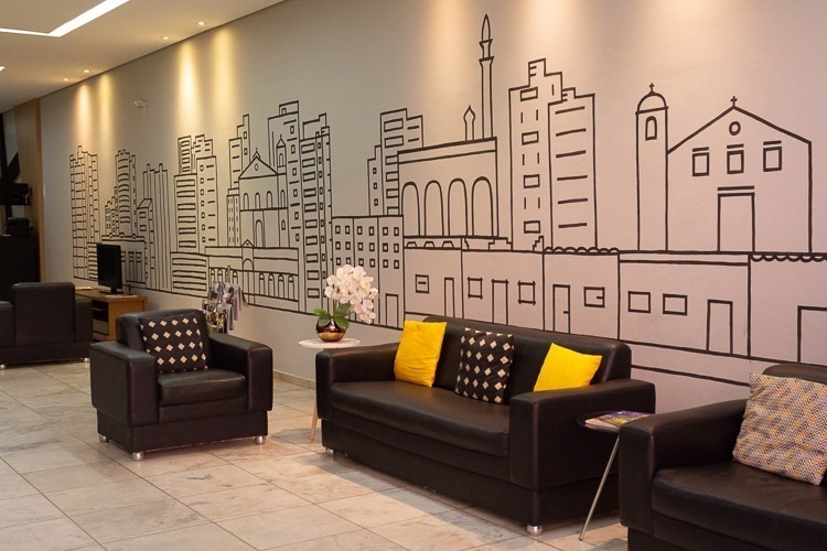 Abudi Hotel recepção (10).jpg