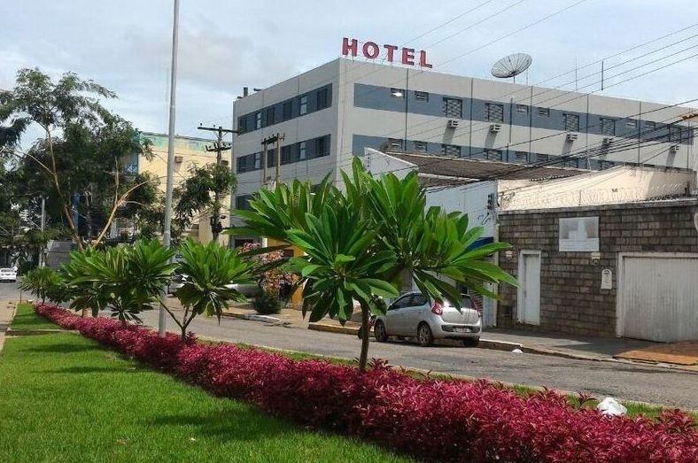 abudi hotel.jpg