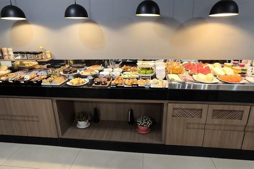 abudi hotel café da manhã (7).jpg