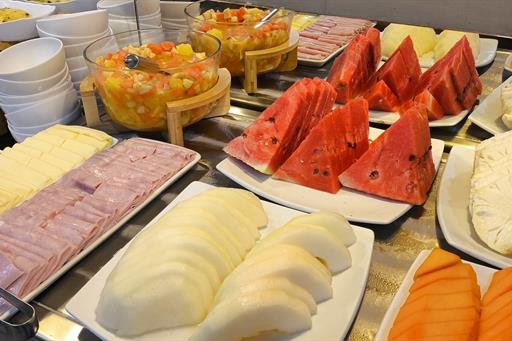 abudi hotel café da manhã (4).jpg