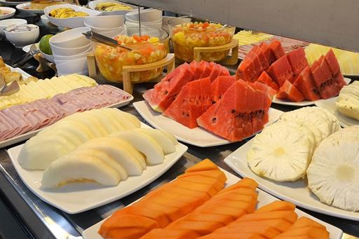 abudi hotel café da manhã (6).jpg