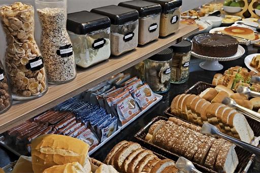 abudi hotel café da manhã (26).jpg