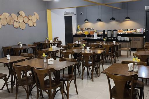 abudi hotel café da manhã (14).jpg