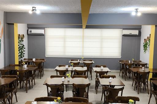 abudi hotel café da manhã (23).jpg