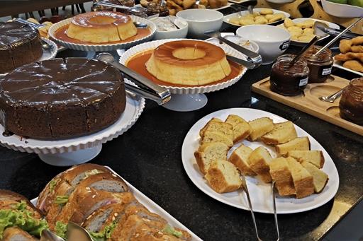 abudi hotel café da manhã (28).jpg